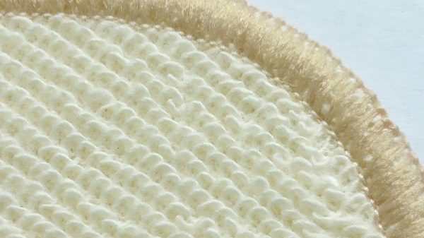 %e3%83%80%e3%83%8b%e3%81%a8%e3%82%8a%e6%8b%a1%e5%a4%a7