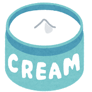cosmetic_cream